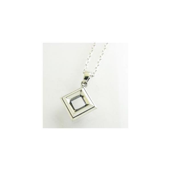 lbNX Y DAgDART XNGA Vo[ y_g DT-456