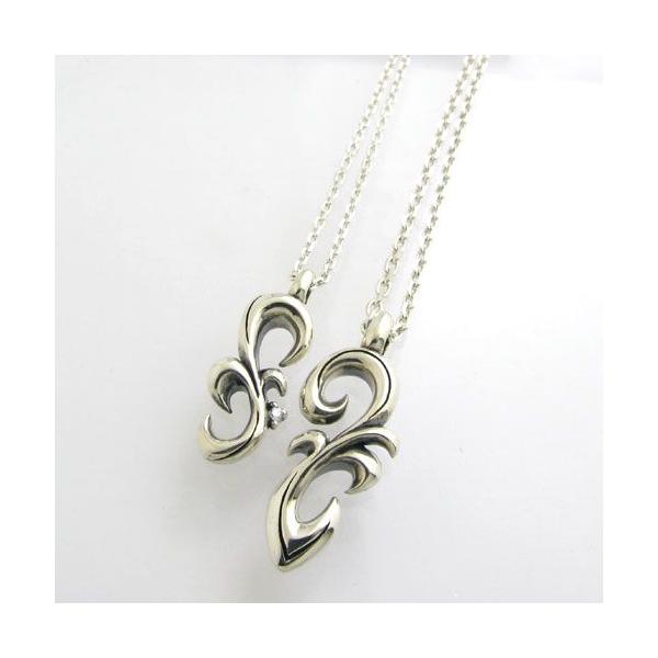 yAlbNX DAgDART a 킹ƃn[g  Vo[ DT-479480