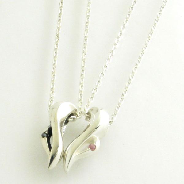 yAlbNX DADART a 킹ƃn[g Vo[ DT-488489