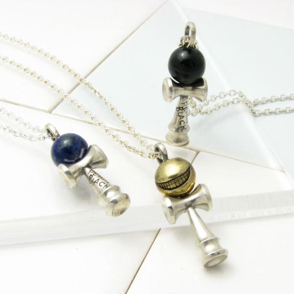 lbNX Y DADART  Vo[ IjLX sXY DT-490 DT-491