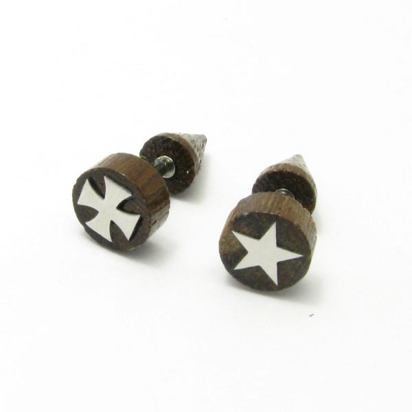 {fBsAX ؐtFCNvO NX X^[  XpCN 16G fp1400