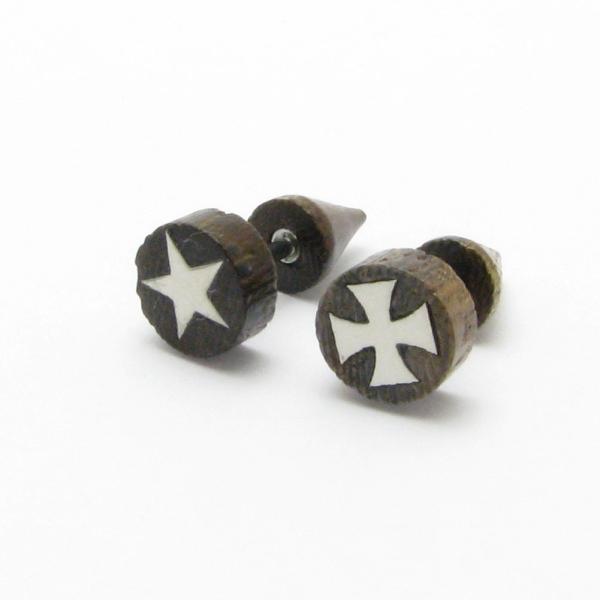 {fBsAX 16g Ebh  ؍ ؖ NX \  X^[ tFCNvO 16G fp2600