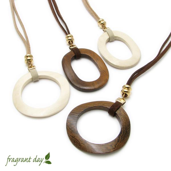 lbNX fB[X ؐ T[NEbh U[lbNX i` y_g JN10007