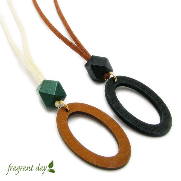 lbNX fB[X ؐ  EbhgbvU[lbNX I[o ȉ~ ʑ Ebhr[Y i` y_g JN10019