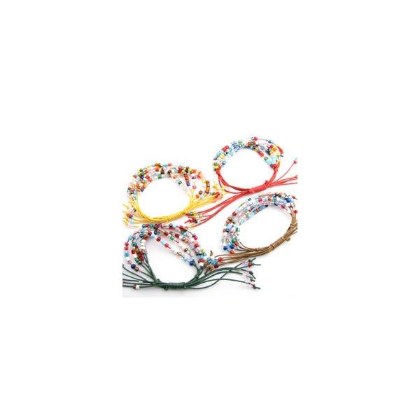 �u���X���b�g �J���t���r�[�Y5�d�����q���u���X���b�g 4�Fkb23010