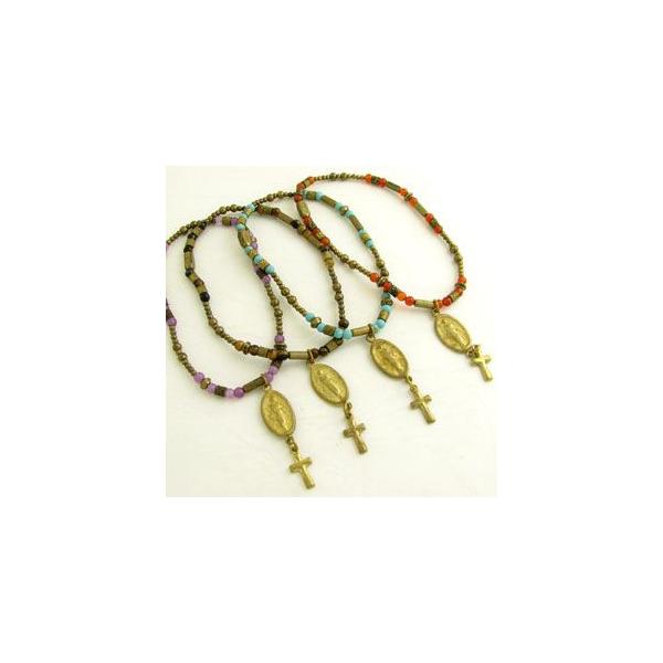 uXbg AeB[NVR΃uXbg }A_CNX`[ r[Y  J[lA ^[RCY AWXg ^CK[AC KB26101