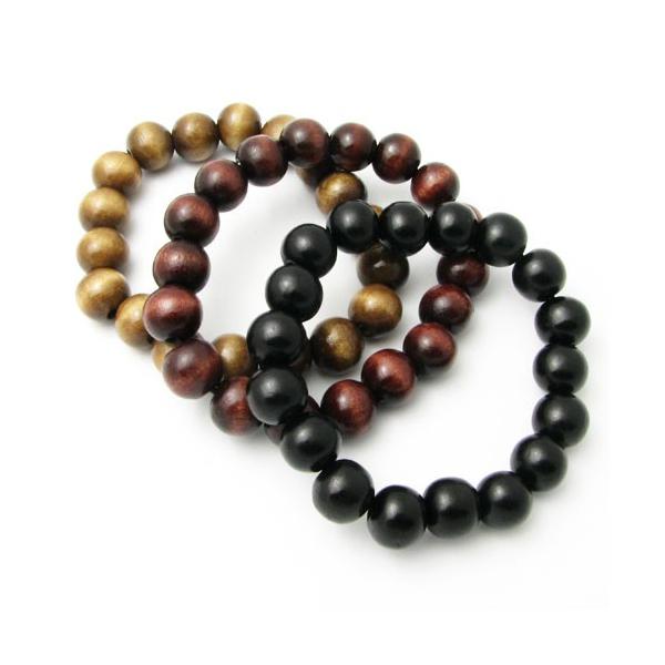 uXbg Ebhr[Y 嗱 ؐ  r VR  KB35031