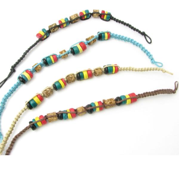 uXbg wvEbhr[YuXbg X^ ؐ wv r X^J[ KB35040