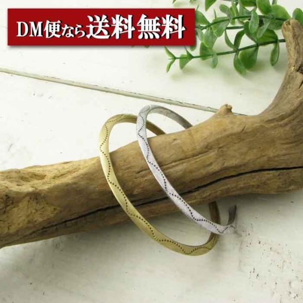 oO uXbg ^J AeB[N Vv X^v lCeBu KB37001