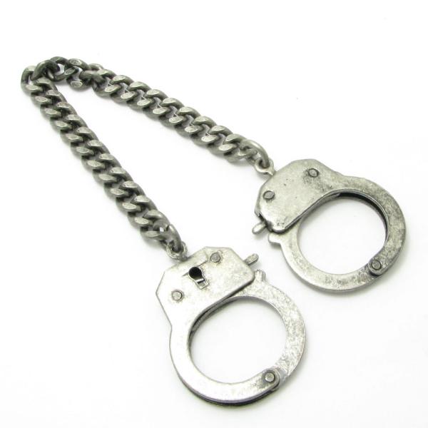 uXbg Y  uXbg Ă傤 ANZT[ KB40000