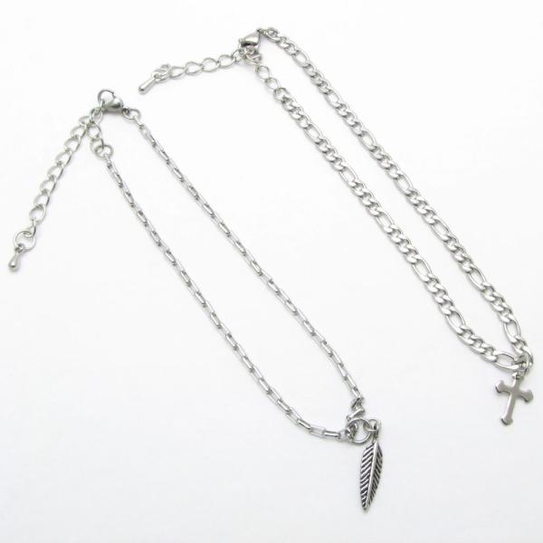 ANbg `F[ VvANbg `[ tFU[ NX H \ KB50001