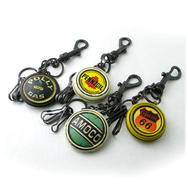 L[O AeB[Ndグ R`^JWAL[z_[kk16003-07