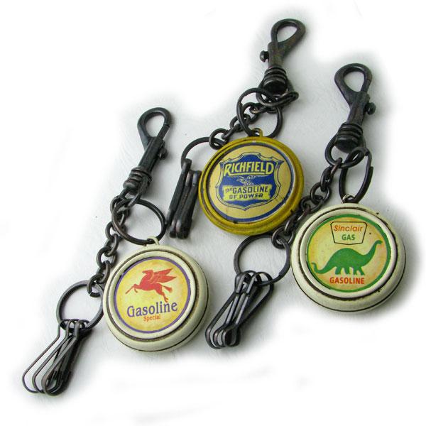 L[O AeB[Ndグ R`^JWAL[z_[kk16004-08