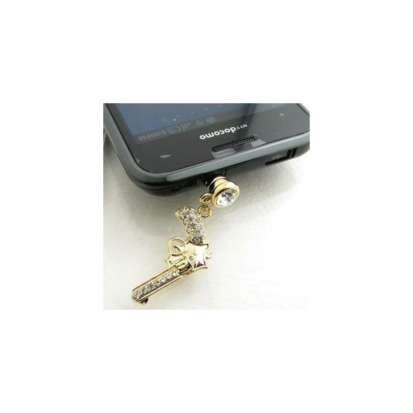 ڋ sXg NXn[g X}[gtH ACtH[ AhCh CzWbN gуANZT[ Xgbv sAX kk25009