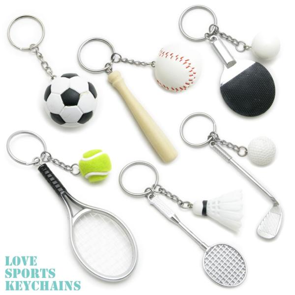 テニス キーホルダーの人気商品 通販 価格比較 価格 Com