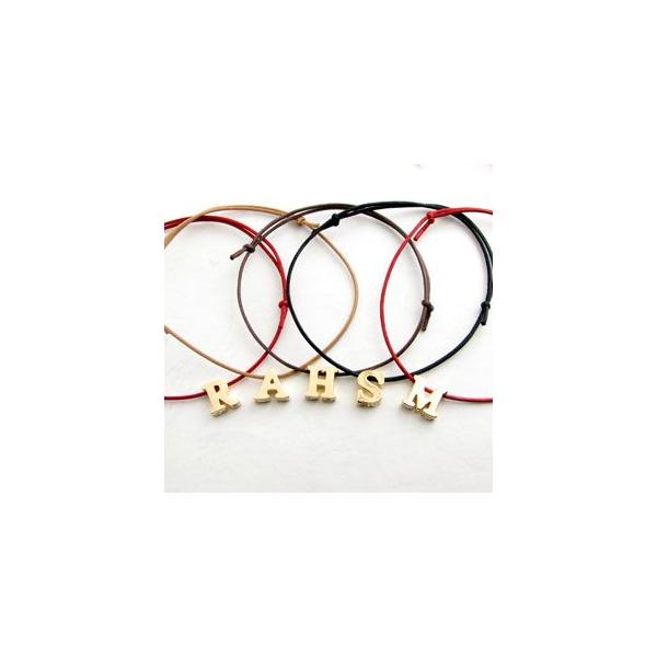 uXbg CjV`[t Jt|bvȕRuXbg ~TK݂ȃuXbg 4F 5fUC KLB23004