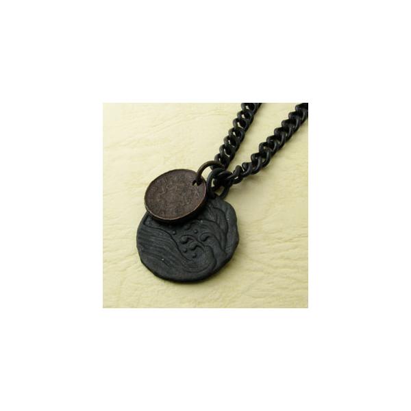 lbNX y_g AeB[N`F[y_g gfUCRC  KN14071