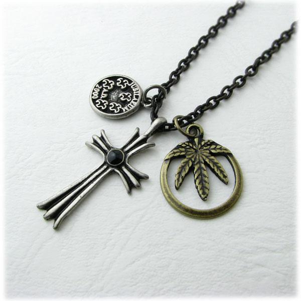 lbNX y_g ƂR̃`[Ń{[lbNX KN15075