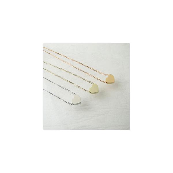 lbNX y_g r'size n[g`[tVv`F[lbNX KN16009-16011