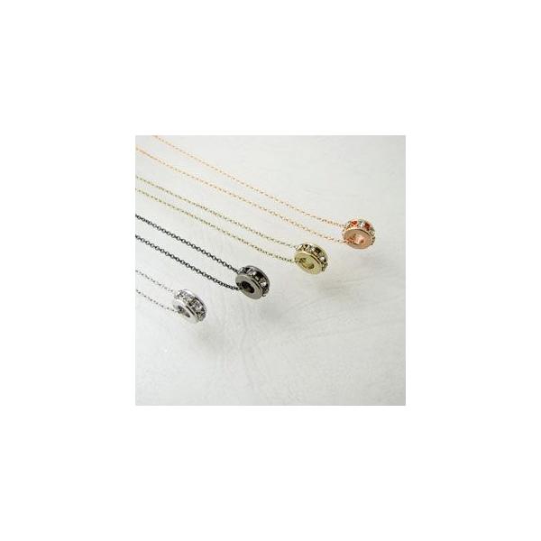 WRjA O^gbv `F[lbNX KN16012-16015