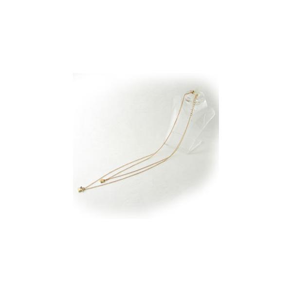 lbNX y_g X^[ij`[t QA`F[ KN16018-16020