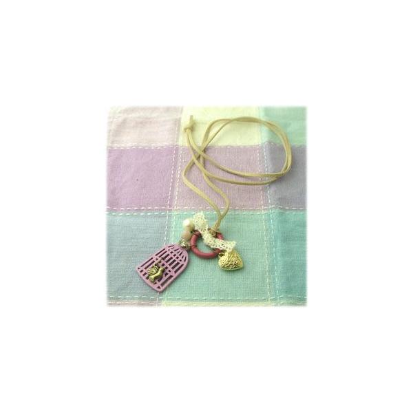 �l�b�N���X �I�g���ȃs���N�̒����� �����₷���v�R�l�b�N���X kn19029