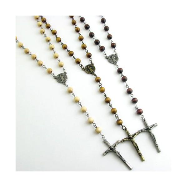 lbNX y_g Ebhr[Y Vv NX \ UI KN21041