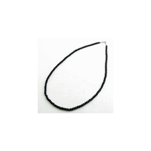 lbNX y_g IjLX VvX^C `[J[ IjLX a4.5mmTCY KN21082