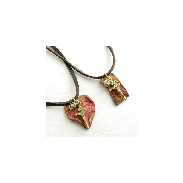 lbNX y_g NXCXg[`[t AeB[NHvv[g U[lbNX n[g XNGAKN22015