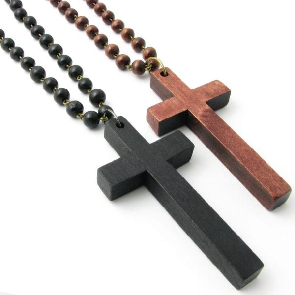 lbNX y_g Ebhr[Y 傫ȖؐNX UI KN23052-B