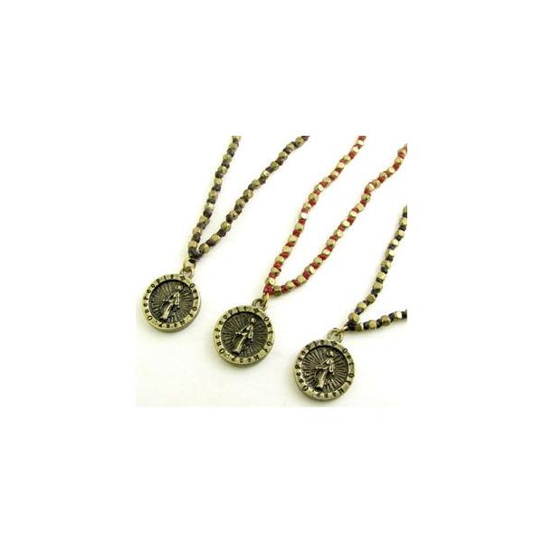 lbNX y_g }t@iLXgAeB[Nr[YlbNX ۃv[g ҂ݕR KWKN26101