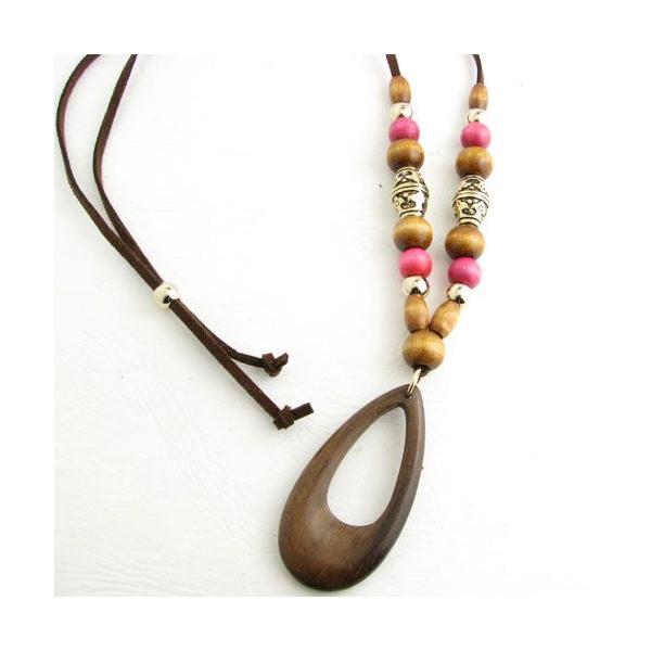 lbNX y_g ؖڂVRf U[ Ebh ؐ kn29056