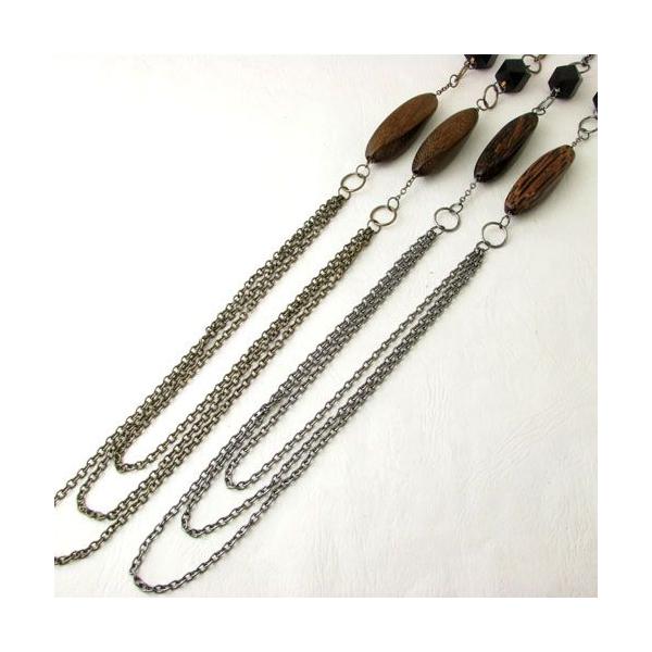 lbNX y_g Ebhr[Y ؐp[c O`F[ KN29104