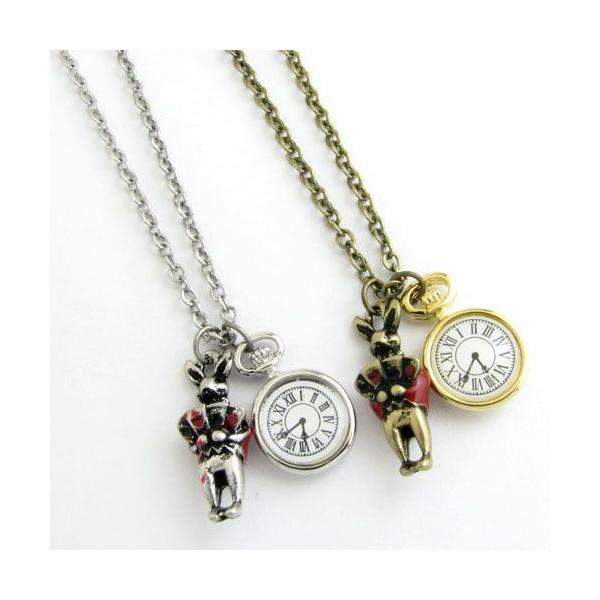 lbNX y_g gvƎv svc̍̃AX KN32031