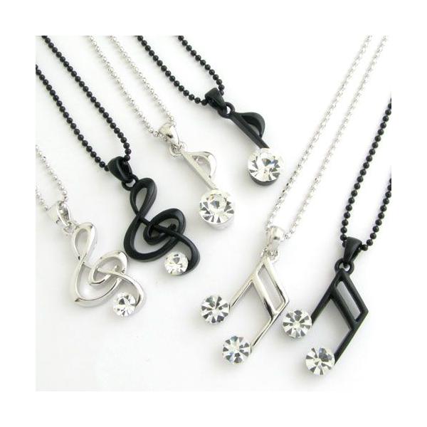 lbNX y_g gLƉ̃lbNX W PU KN32034