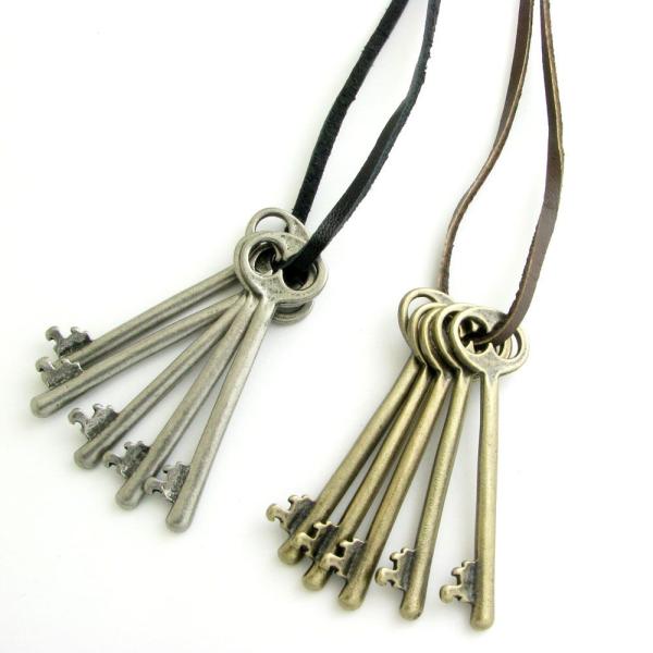 lbNX 5{̌̃U[lbNX AeB[NJ[ KN33013