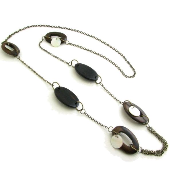 lbNX Ebhr[YƃVF AeB[N O`F[ VR  L KN33032