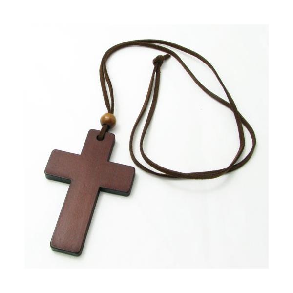 lbNX 傫ȖؐNX U[ EbhNX y_g v KN34041