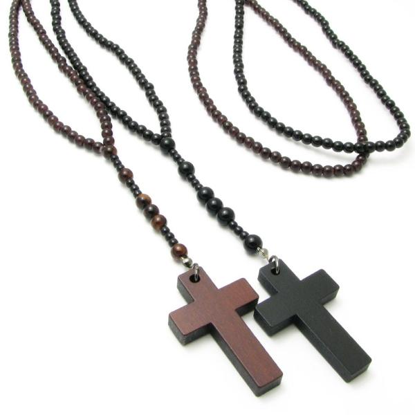 lbNX EbhNX UI r[Y ؐ \ KN36052