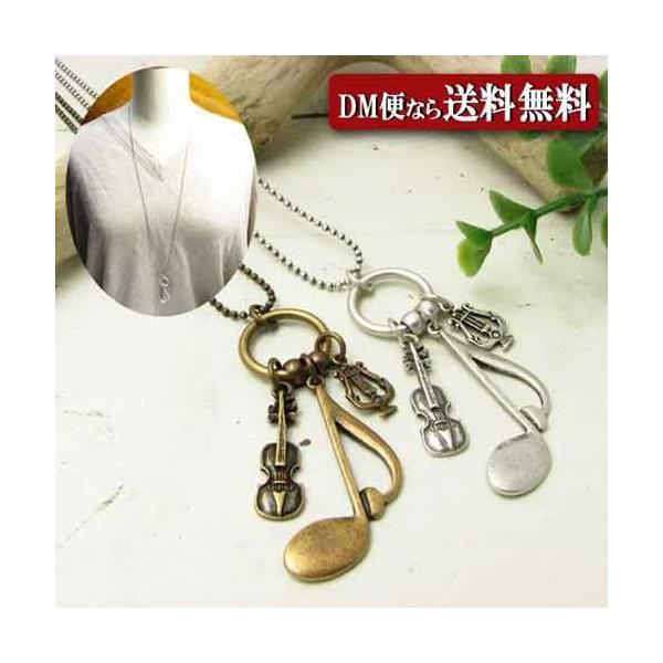 lbNX 8 O`F[ y oCI n[v AeB[NJ[KN37021