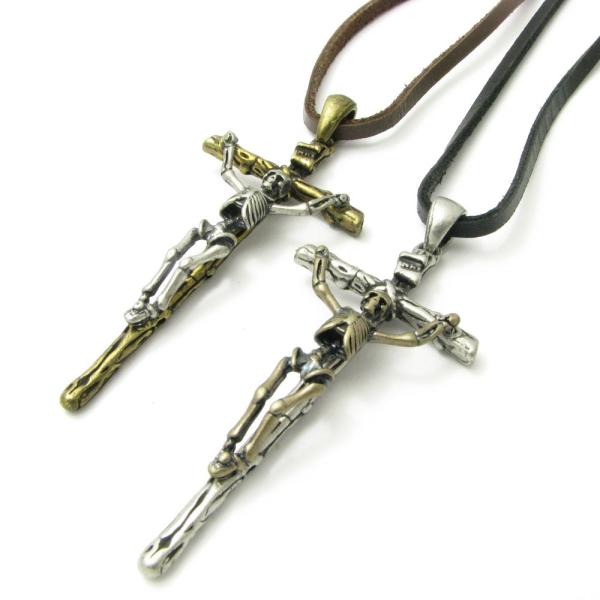 lbNX XJ̏\ U[ NX y_g v AeB[N KN39025