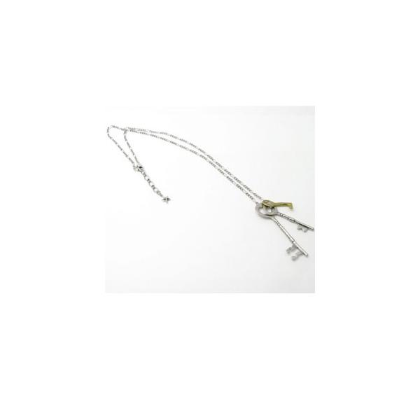 lbNX   L[̃`F[lbNX X^[`[ `F[ KN42017