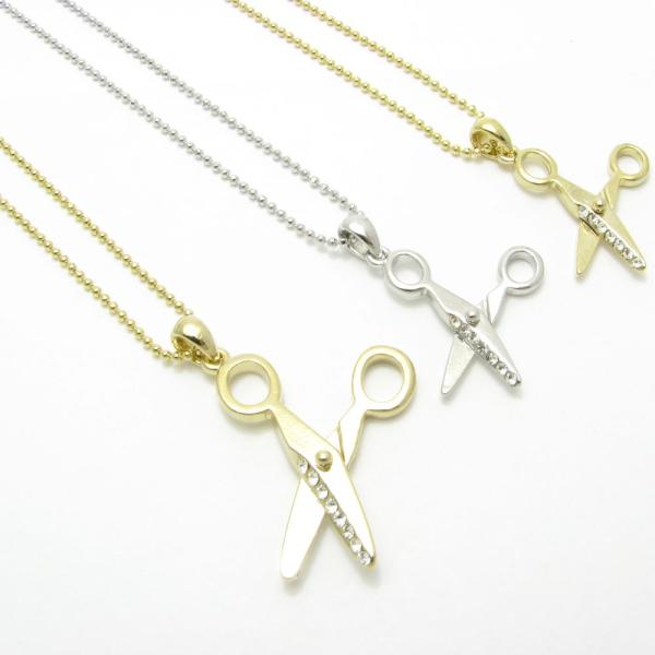 lbNX ͂ IłȃnT~킢 CXg[ KN45026