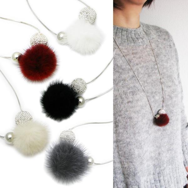 lbNX fB[X y_g t@[ {~N XtXL[ O KN47001