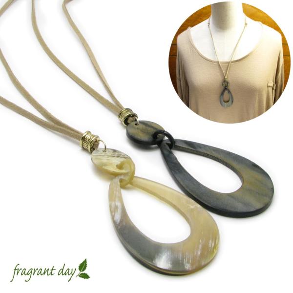 lbNX fB[X VRf ̊p hbv i` KN49002