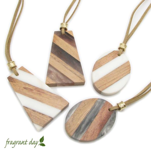 lbNX fB[X Ebh AN ؐ VR Vv O KN51009