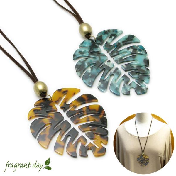 lbNX fB[X [t ؂̗t AN ׂb O KN51010