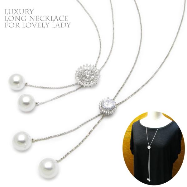 lbNX fB[X O`F[ ^ p[ [v^C t[  Vo[ KN52007