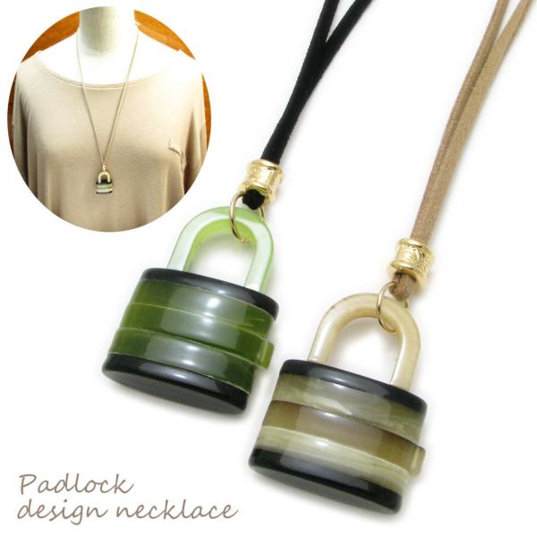 lbNX fB[X  L[ 싞 U[lbNX AN i` KN53001