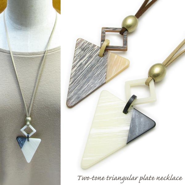 lbNX fB[X Vv Op` v[g gCAO ؖڒ U[ v y_g KN53011